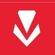 DMS OPEN, dm me with all valorant oce cheaters to pass onto @itsgamerdoc
run by @gwmoey_