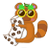 memetanuki_h