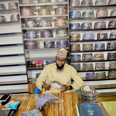 High-quality caps 🏷️25,000————50,000 ♻️WhatsApp or Call. 📞07068711044 📍Damaturu, Yobe state. 🚚Nationwide delivery.
