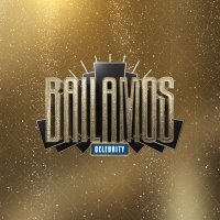 Bailamos Celebrity ✨ (@bailamostvg) 's Twitter Profile Photo Bailamos Celebrity ✨ (@bailamostvg) 's Twitter Profile Photo