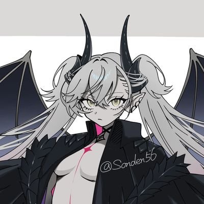 Adityo Nugrohoさんのプロフィール画像