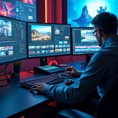 Code. Trade. HODL. Blockchain dev by day, $MATIC scalper by night. Tweeting Polygon updates & gasless dreams. 🚀 #Web3
