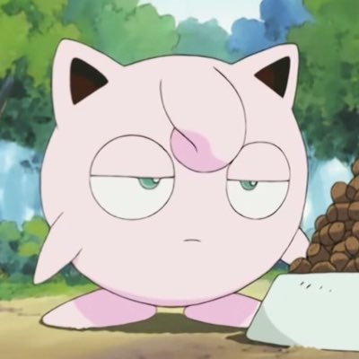 moeminnn34's profile picture. SB19🍎2024.10.30〜 JPN-A'TIN✨ I am a student in Japan, and I am studying English and Tagalog! ☺️📚わからないこともたくさんありますが、よろしくお願いします🍎🤍 @felipsuperior