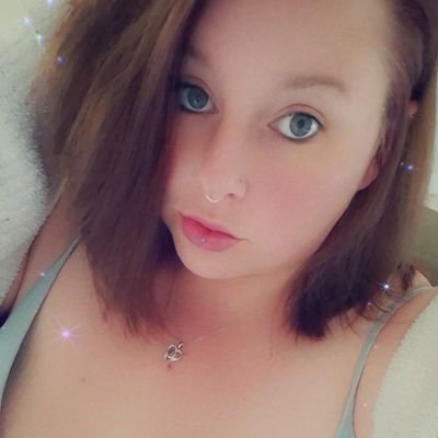selling bbw content | $10 dm fee | more info & prices revealed when you dm 😋 cash app down below ;)