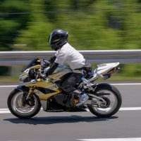 ま (@maka_cbr600rr) 's Twitter Profile