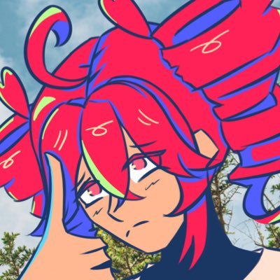 Meemo Profile
