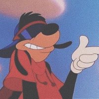 PP GG (@ddog_bx) 's Twitter Profile