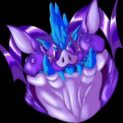 Suehtam Kaijuさんのプロフィール画像