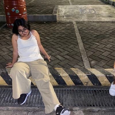 ayaellevsqz's profile picture. where to go?? | 🐯