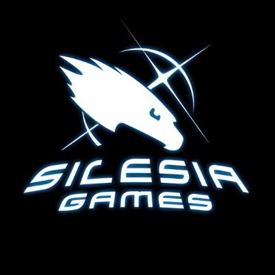 🎮Indie publisher & console porting since 2013.✨
🐈Follow us—cats, cuddles, and good vibes guaranteed! 🐾