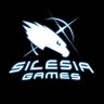 SilesiaGames's profile picture. 🎮Indie publisher & console porting since 2013.✨
🐈Follow us—cats, cuddles, and good vibes guaranteed! 🐾