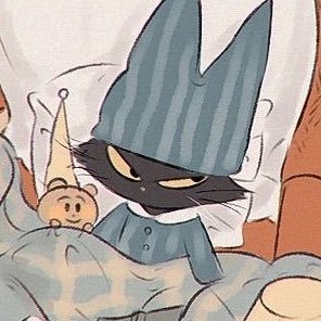 chomさんのプロフィール画像