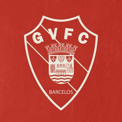 Twitter Oficial do Gil Vicente Futebol Clube #UnidosPelaLenda