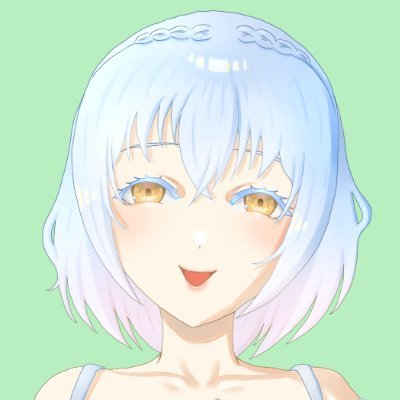 あほちゃん＠同人ゲーム、小説制作中さんのプロフィール画像