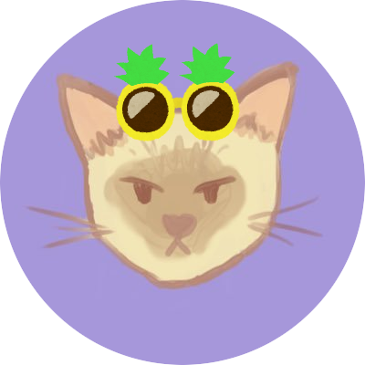 wwwxffxcom's profile picture. 𝐑𝐄𝐒𝐈𝐒𝐓. 𝐏𝐄𝐑𝐒𝐈𝐒𝐓. 𝐅𝐄"𝑴𝑰𝑵𝑰"𝐒𝐓. 🏳️‍🌈🏳️‍⚧️🇵🇸 | INI💜#许丰凡 さん💜 | IS:SUE🎀 RINOさん | Gen1es🪽王珂さん 乔一鱼さん | ※稀にFA | HANA🍯@MMKniTOXIC