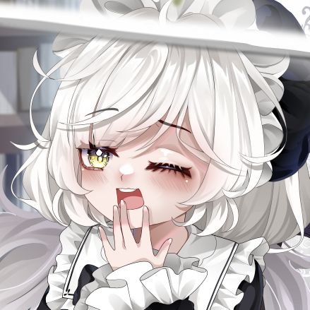 ZeevyAra🖤 | VGEN | Miyashika Studioさんのプロフィール画像