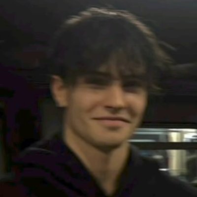 sshukla_supreme's profile picture. Building up
Demotivational Speaker