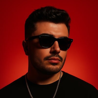 hasanakalp's profile picture.