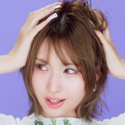 ᴀʟᴇᴊᴀɴᴅʀᴀ ❹さんのプロフィール画像