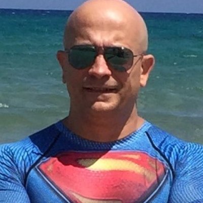 MallonyTours's profile picture. We discuss everything about Technologies.