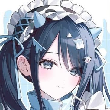 Le5Lk's profile picture. 