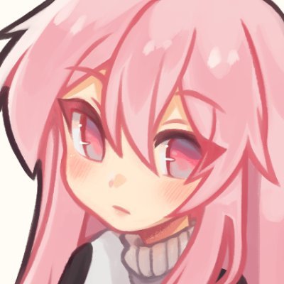 shachi 🌼さんのプロフィール画像