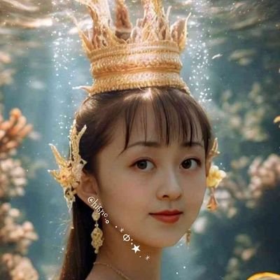 🪐スターシード.。• * Ф°•★ . *さんのプロフィール画像