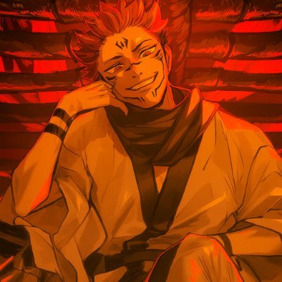 gomez_silv52029's profile picture. 