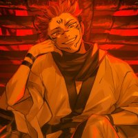 For the Horde ! Cranium (@gomez_silv52029) 's Twitter Profile Photo For the Horde ! Cranium (@gomez_silv52029) 's Twitter Profile Photo