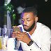 Bilal Mama (@bilalsanni02) Twitter profile photo Bilal Mama (@bilalsanni02) Twitter profile photo