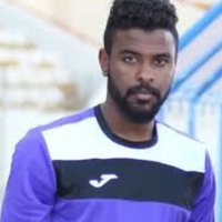 محمد موسى (@mohamedmousa962) 's Twitter Profile