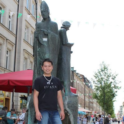 ThangNguye90505's profile picture. 