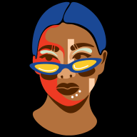 Betty J. Aguirre (@designvibepro) 's Twitter Profile