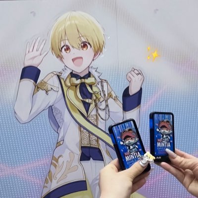 繋がってくれた方 https://t.co/ODu6ikXY7e