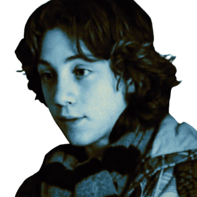 ⠀⠀⠀children⠀are⠀caterpillars⠀and⠀adults⠀are⠀⠀⠀
⠀⠀⠀butterflies.⠀no⠀butterfly⠀ever⠀remembers⠀⠀⠀
⠀⠀⠀what⠀it⠀felt⠀like⠀being⠀a⠀caterpillar.⠀⠀⠀