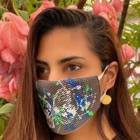 Maham Fazal (@mahamfazal_) 's Twitter Profile