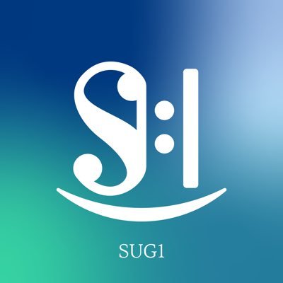 Sug1🌳さんのプロフィール画像