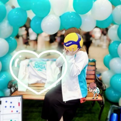 スロぱちステーション❤️💙🧡💜🩵💛 / 横浜DeNAベイスターズ🌟 / 西川遥輝 / UVERworld / ゴルフ⛳️ / 犬🐶 / ハイキュー🏐 / コナン👓 / フォローお気軽にどうぞ🫰🏻なにかあればDMまで連絡下さい 今シーズン*2勝2敗 ✧お取引の方用にプロカございます ✧25↑