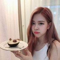 ̶M̶̶a̶̶r̶̶i̶̶e̶. (@are_soyaa) 's Twitter Profile