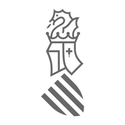 Twitter oficial de la Conselleria de Medi Ambient, Infraestructures i Territori/Conselleria de Medio Ambiente, Infraestructuras y Territorio🍃🚟