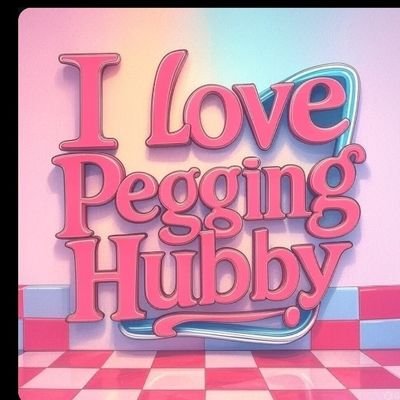 570 Amateur Content creator of pegging my Hubby, using sounding rods on his dick, golden showers, self facials and femdom.