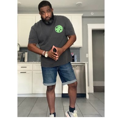 WillieBeamon's profile picture. 