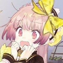 ねこさんのプロフィール画像