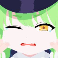 FuyuWRW (@fuyu010203) 's Twitter Profile