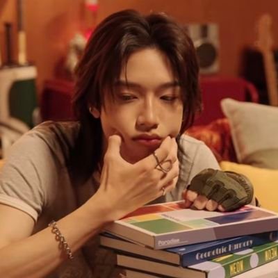 ・ジャム・จามุมิ๊・さんのプロフィール画像