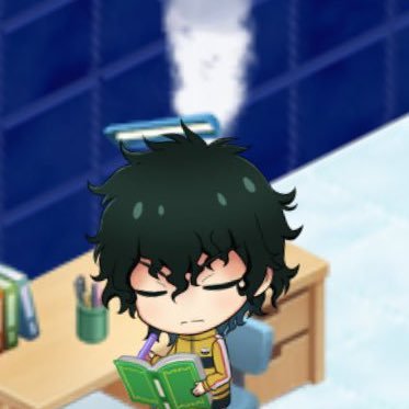 ワンコイン鴈🌺弾子アニメ化おめ…でとう…さんのプロフィール画像