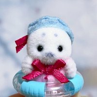睡眠欲 (@0ver_slept) Twitter profile photo