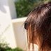 Vleapui (@vleapui897633) Twitter profile photo Vleapui (@vleapui897633) Twitter profile photo