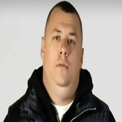 nandafalahperda's profile picture. 111