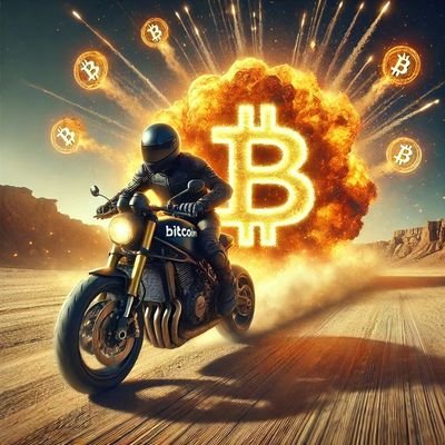 Crypto’s not a game, it’s a revolution.” $XLM for payments, $ALGO for tech. Here for the long haul. Join me! 💪 #Stellar